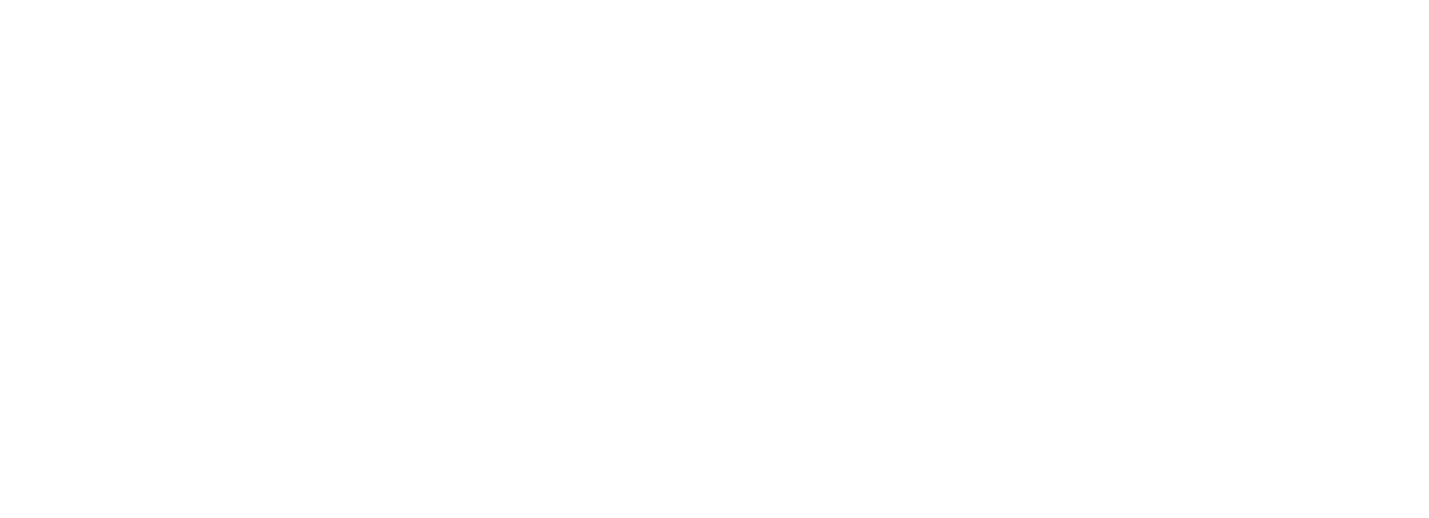 PINAGUS MAN