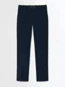 CHINO "SURFLEX" - Azul