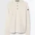 Beje