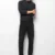 Preto