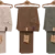 Castanho